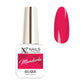 NC VSP Mandorla Gelique 6 ml/Florence