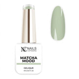 NC VSP Matcha Mood Gelique 6 ml