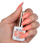 NC VSP Me Gusta Gelique 6 ml/Viva Espania