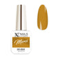 NC VSP Merci Gelique 6 ml/Paris