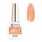 NC VSP Micaela Gelique 6 ml/My Name Is Collection