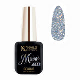 NC VSP MIRAGE 111 Gelique 6 ml
