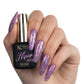 NC VSP MIRAGE 333 Gelique 6 ml