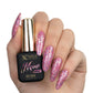 NC VSP MIRAGE 444 Gelique 6 ml
