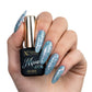 NC VSP MIRAGE 555 Gelique 6 ml