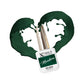 NC VSP Monstera Gelique 6 ml