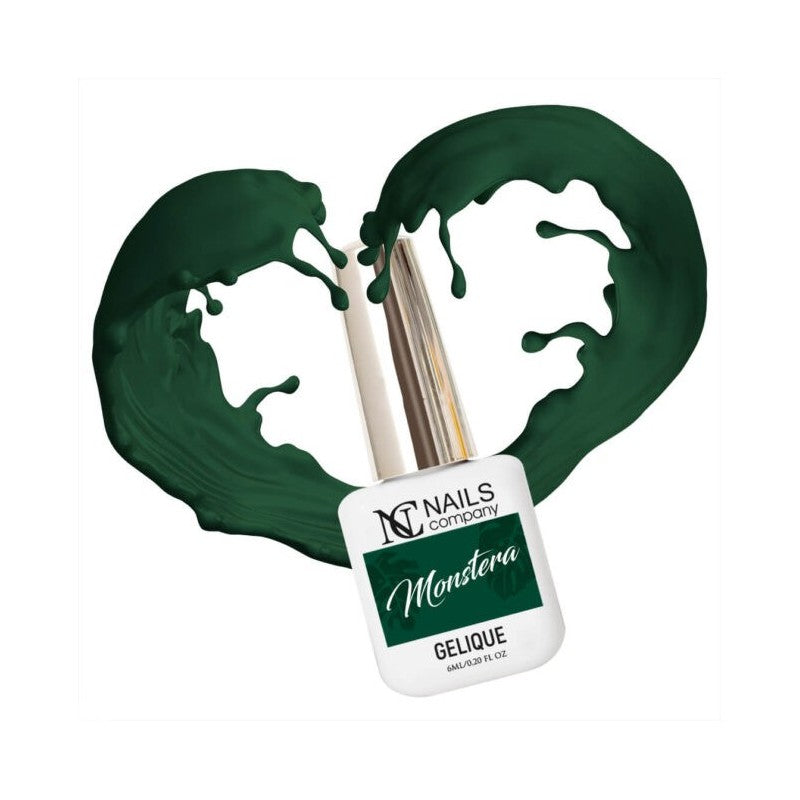 NC VSP Monstera Gelique 6 ml