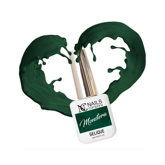 NC VSP Monstera Gelique 6 ml