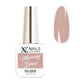 NC VSP Morning DressGelique 6 ml/Dress Code Nude