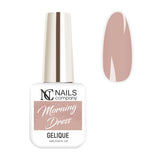 NC VSP Morning DressGelique 6 ml/Dress Code Nude