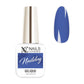 NC VSP Naildog Gelique 6 ml  /Dog Story