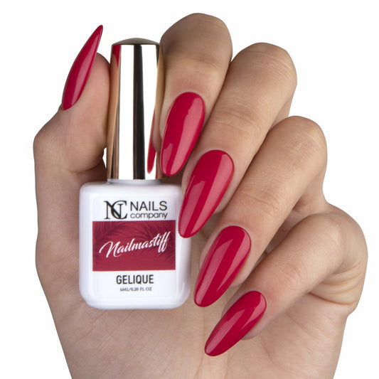 NC VSP Nailmastiff Gelique 6 ml /Dog Story