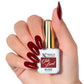 NC VSP Ohh Lord Gelique 6 ml /Royal Royal