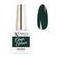 NC VSP Onyks Green Gelique 6 ml /Royal Royal
