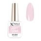 NC VSP Picnic Pink Gelique 6 ml./Feel the chill