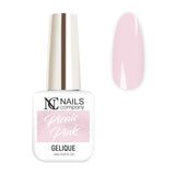 NC VSP Picnic Pink Gelique 6 ml./Feel the chill