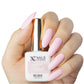 NC VSP Picnic Pink Gelique 6 ml./Feel the chill
