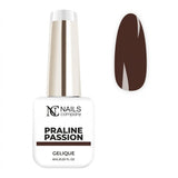NC VSP Praline Passion Gelique 6 ml