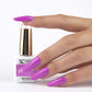 NC VSP Prettiness Gelique 6 ml/Amore a venezia 6ml