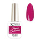 NC VSP Prima Ballerina Gelique 6 ml/Libretto 6ml
