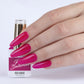 NC VSP Prima Ballerina Gelique 6 ml/Libretto 6ml