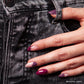 NC VSP Proud Dreamer Gelique 6 ml/Feminity