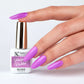 NC VSP Purple Rabbit Gelique 6 ml/ Wonderland 6ml