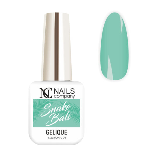 NC VSP Snake Bali Gelique 6 ml/Bali Collection
