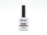 NC VSP Spiced Cocao Gelique 6ml