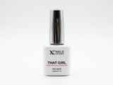 NC VSP That Girl Gelique 6 ml