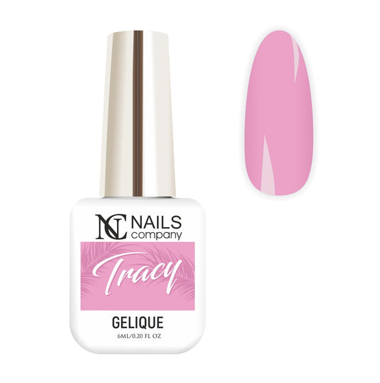 NC VSP Tracy Gelique 6 ml/My Name Is Collection