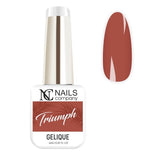 NC VSP Triumph Gelique 6ml /  Femme Fatale