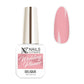 NC VSP Wedding Planner Gelique 6 ml/Boho Vibes
