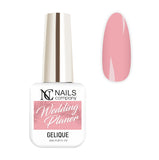 NC VSP Wedding Planner Gelique 6 ml/Boho Vibes