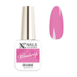 NC VSP Wonderlife Gelique 6 ml/Luxury Splash