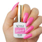 NC VSP Wonderlife Gelique 6 ml/Luxury Splash