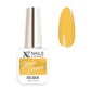 NC VSP Your Desire Gelique 6 ml/Feminity