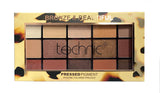 Palette FAP BAS6-2 Bronze and Beautiful