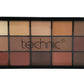 Palette FAP BAS6-2 Bronze and Beautiful