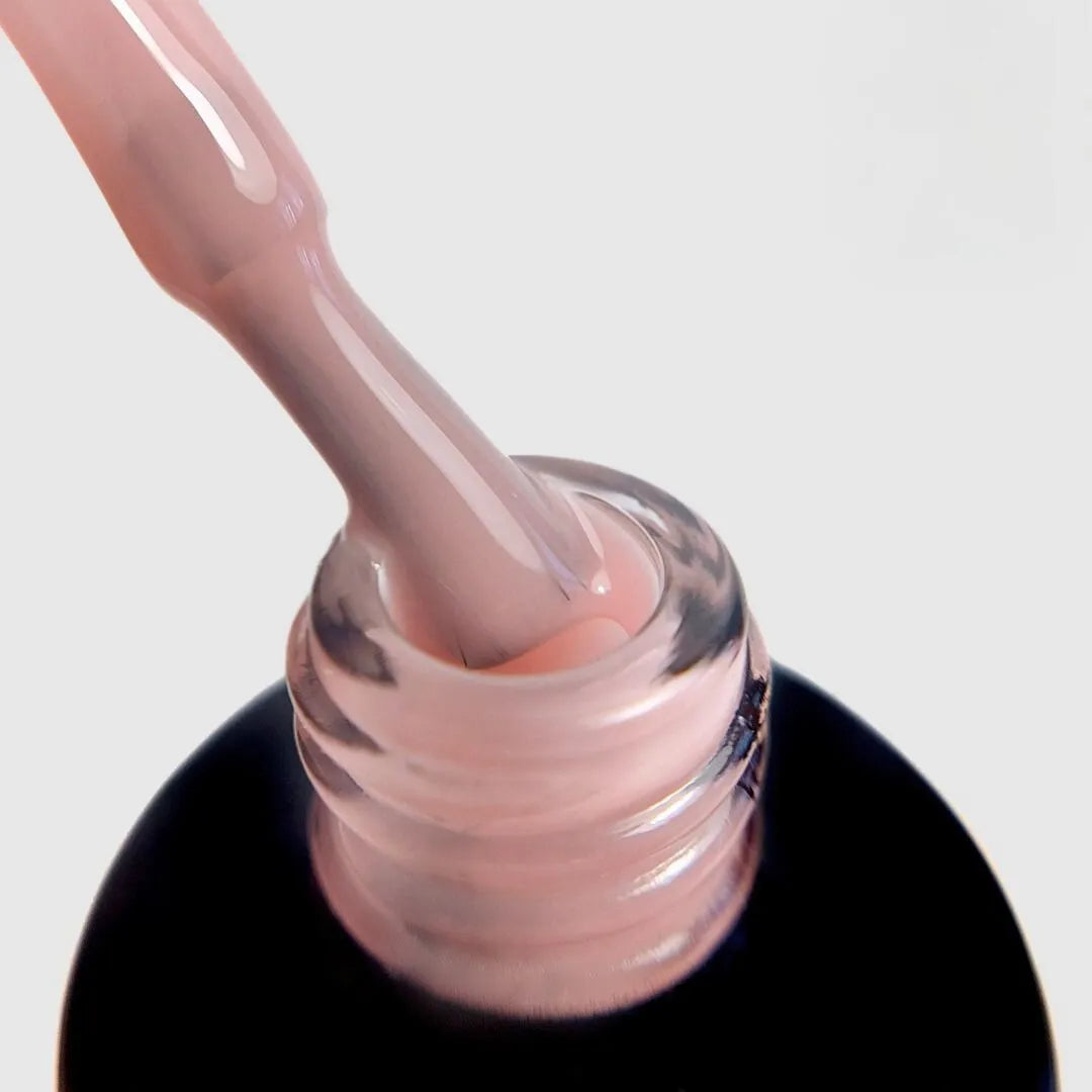 PALU Base RUBBER 1 11g