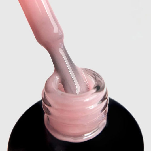 PALU Base RUBBER 4 11g