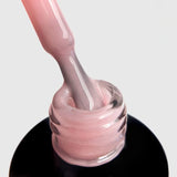 PALU Base RUBBER 4 11g