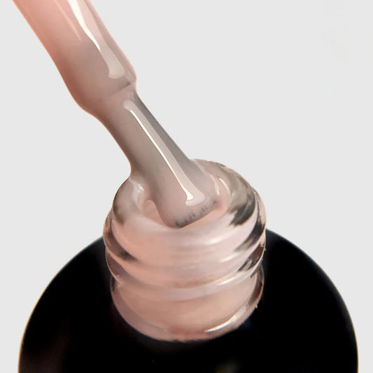 PALU Base RUBBER 5 11g