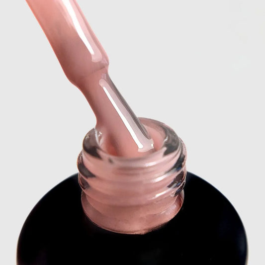 PALU Base RUBBER 8 11g