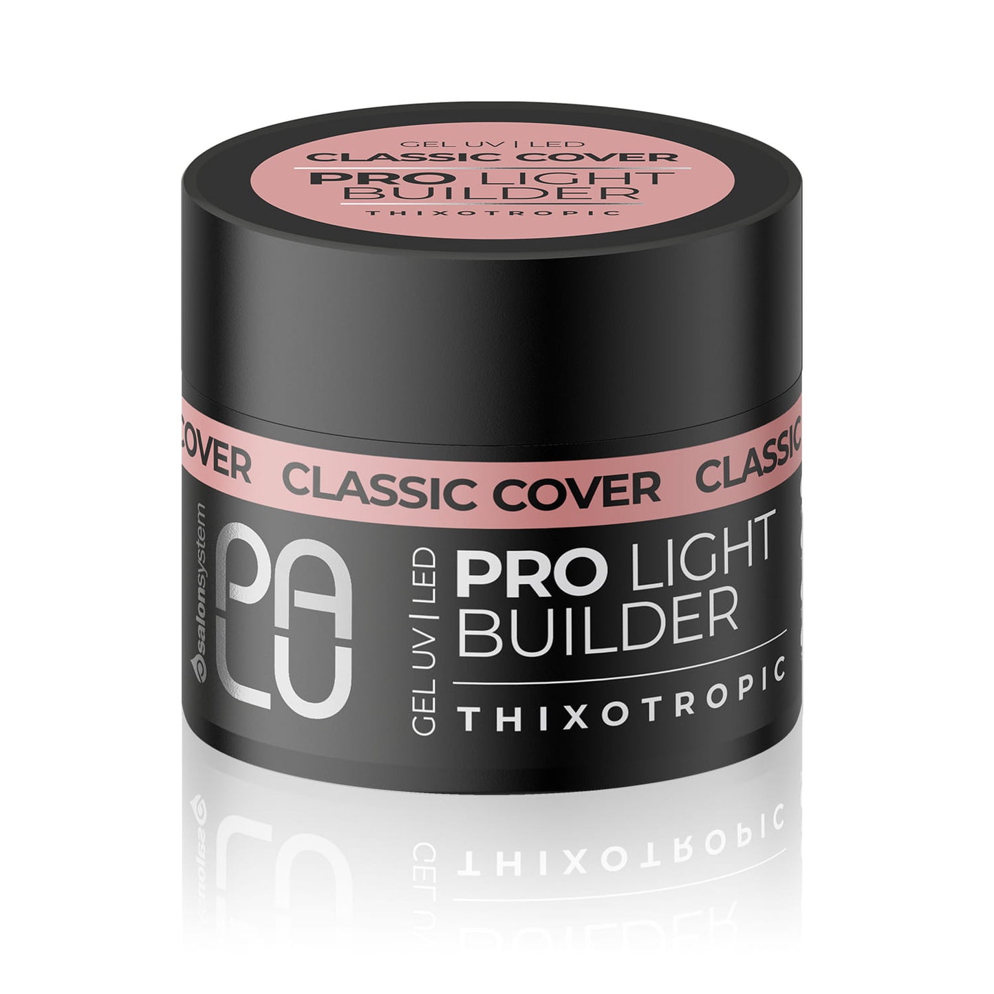 PALU BUILDER CLASSIC COVER 45 g