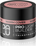 PALU BUILDER CLASSIC COVER 90 g