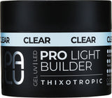 PALU BUILDER CLEAR 12 g