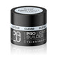 PALU BUILDER CLEAR 45 g
