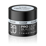 PALU BUILDER CLEAR 90 g