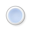 PALU BUILDER CLEAR 90 g